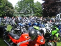 29-_motorradfahrer-gottesdienst_2010_041