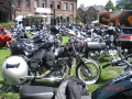 29-_motorradfahrer-gottesdienst_2010_042