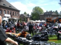29-_motorradfahrer-gottesdienst_2010_043