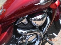 29-_motorradfahrer-gottesdienst_2010_044