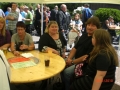 29-_motorradfahrer-gottesdienst_2010_045