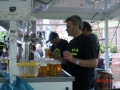 29-_motorradfahrer-gottesdienst_2010_046