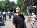 29-_motorradfahrer-gottesdienst_2010_048