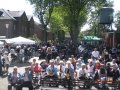 29-_motorradfahrer-gottesdienst_2010_049