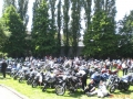29-_motorradfahrer-gottesdienst_2010_050