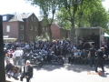 29-_motorradfahrer-gottesdienst_2010_051