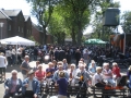 29-_motorradfahrer-gottesdienst_2010_052