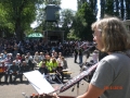 29-_motorradfahrer-gottesdienst_2010_053
