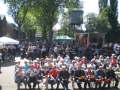 29-_motorradfahrer-gottesdienst_2010_054
