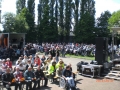 29-_motorradfahrer-gottesdienst_2010_055