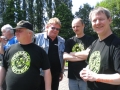 29-_motorradfahrer-gottesdienst_2010_056