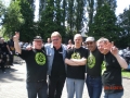 29-_motorradfahrer-gottesdienst_2010_057