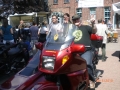 29-_motorradfahrer-gottesdienst_2010_058