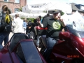 29-_motorradfahrer-gottesdienst_2010_059