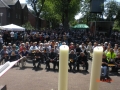 29-_motorradfahrer-gottesdienst_2010_060