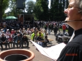 29-_motorradfahrer-gottesdienst_2010_061