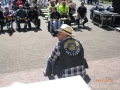 29-_motorradfahrer-gottesdienst_2010_062