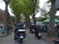 29-_motorradfahrer-gottesdienst_2010_063