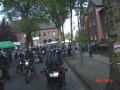 29-_motorradfahrer-gottesdienst_2010_064