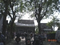 29-_motorradfahrer-gottesdienst_2010_065
