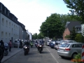 29-_motorradfahrer-gottesdienst_2010_066