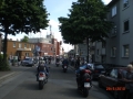 29-_motorradfahrer-gottesdienst_2010_067
