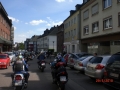 29-_motorradfahrer-gottesdienst_2010_068