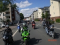29-_motorradfahrer-gottesdienst_2010_069