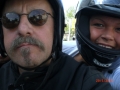 29-_motorradfahrer-gottesdienst_2010_070