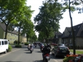 29-_motorradfahrer-gottesdienst_2010_071