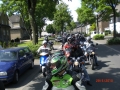 29-_motorradfahrer-gottesdienst_2010_072
