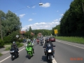 29-_motorradfahrer-gottesdienst_2010_073
