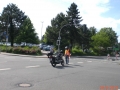 29-_motorradfahrer-gottesdienst_2010_075