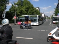 29-_motorradfahrer-gottesdienst_2010_076