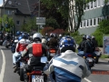 29-_motorradfahrer-gottesdienst_2010_077