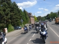 29-_motorradfahrer-gottesdienst_2010_078