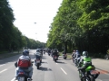 29-_motorradfahrer-gottesdienst_2010_079