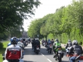 29-_motorradfahrer-gottesdienst_2010_081