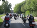 29-_motorradfahrer-gottesdienst_2010_082