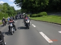 29-_motorradfahrer-gottesdienst_2010_083