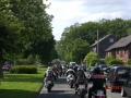 29-_motorradfahrer-gottesdienst_2010_085
