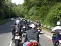 29-_motorradfahrer-gottesdienst_2010_087