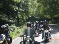 29-_motorradfahrer-gottesdienst_2010_088