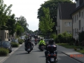 29-_motorradfahrer-gottesdienst_2010_089