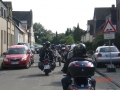 29-_motorradfahrer-gottesdienst_2010_090
