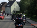 29-_motorradfahrer-gottesdienst_2010_092