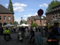 29-_motorradfahrer-gottesdienst_2010_093