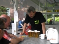 29-_motorradfahrer-gottesdienst_2010_094