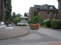 29-_motorradfahrer-gottesdienst_2010_095