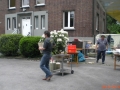 29-_motorradfahrer-gottesdienst_2010_096
